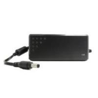 ADAPTOR-FSP 12V 6A 72W AC ADAPTÖR(TAZGA PC ADAPTÖRÜ) - 1